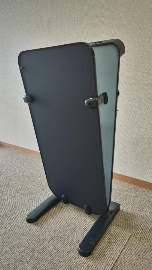 Imas Village Court Kobama Tomioka  Εξωτερικό φωτογραφία